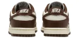 buty-nike-dunk-low-cacao-wow-dd1503-124-rozmiar-39