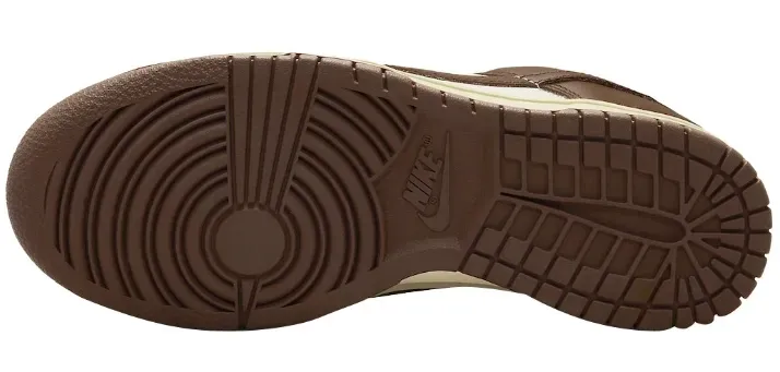 buty-nike-dunk-low-cacao-wow-dd1503-124-kolor-brazowy