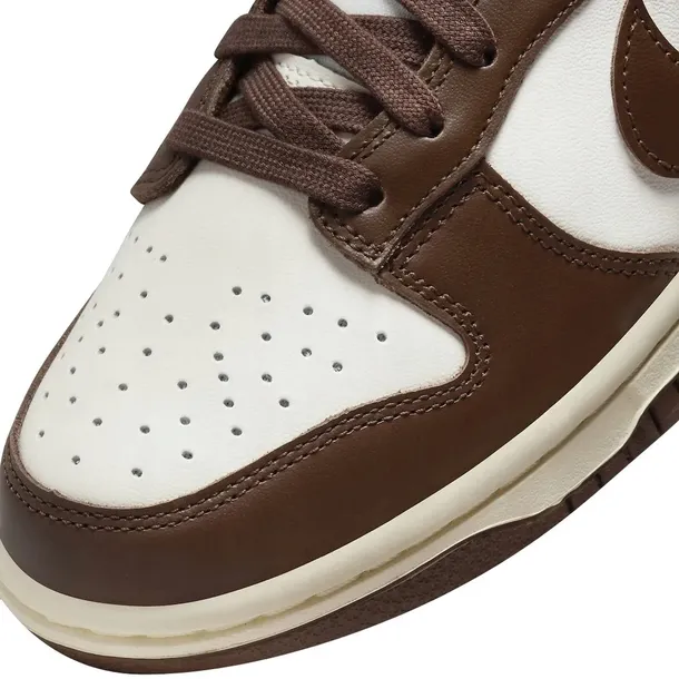 buty-nike-dunk-low-cacao-wow-dd1503-124-wysokosc-niskie