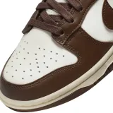 buty-nike-dunk-low-cacao-wow-dd1503-124-wysokosc-niskie