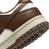 buty-nike-dunk-low-cacao-wow-dd1503-124-zapiecie-sznurowane