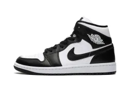 buty-nike-air-jordan-1-mid-panda-40-dv0991-101