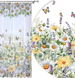 firana-gotowa-140x250-woal-barwiona-wzor-na-zabki-807