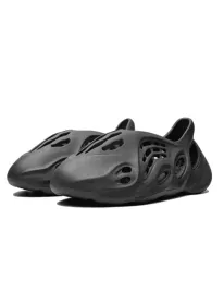 klapki-adidas-yeezy-foam-runner-carbon-46-ig5349