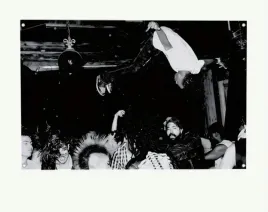 flaga-playboi-carti-die-lit-do-powieszenia-na-sciane-60-x-90cm