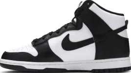 buty-nike-dunk-high-panda-black-white-46-dd1399-105