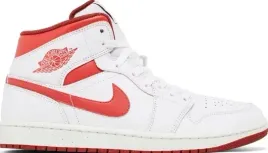 buty-nike-air-jordan-1-mid-white-dune-red-38-5-fj3464-160