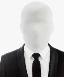balaclava-kominiarka-balaklawa-biala-full-face-mask-kanye-west-prezent