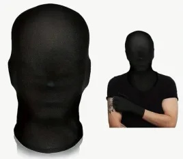 balaclava-kominiarka-balaklawa-czarna-full-face-mask-prezent