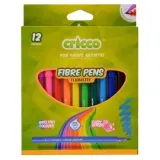 flamastry-cricco-12-kol-op-kartonowe