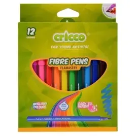 flamastry-cricco-12-kol-op-kartonowe