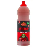 roleski-ketchup-pikantny-1l-waga-1000-g