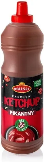 roleski-ketchup-pikantny-1l-produkt-nie-zawiera-konserwantow