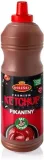 roleski-ketchup-pikantny-1l-produkt-nie-zawiera-konserwantow