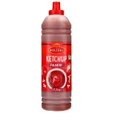 roleski-ketchup-pikantny-1l-waga-z-opakowaniem-1-218-kg