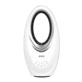 wentylator-bezsmiglowy-z-pilotem-mpm-mwp-30