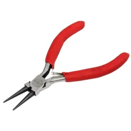 szczypce-okragle-120mm-profesjonalne-micro-pvc-proline
