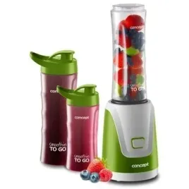 blender-sportowy-concept-smoothie-sm3365