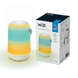 lampa-przenosna-wiz-mobile-135w