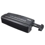 niszczarka-hama-mini-s6-stan-nowy