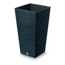 doniczka-furu-square-30cm-antracyt-prosperplast