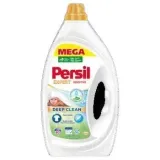 persil-gel-expert-sensitive-3600-ml-80-pran