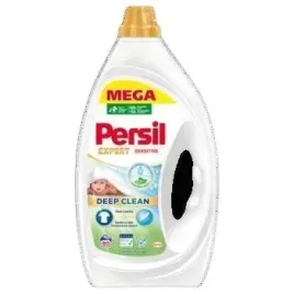 persil-gel-expert-sensitive-3600-ml-80-pran