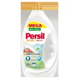 persil-gel-expert-sensitive-3600-ml-80-pran-stan-nowy