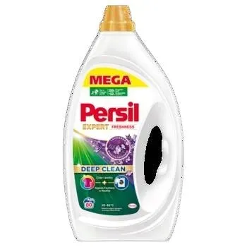 persil-gel-expert-lavender-3600-ml-80-pran