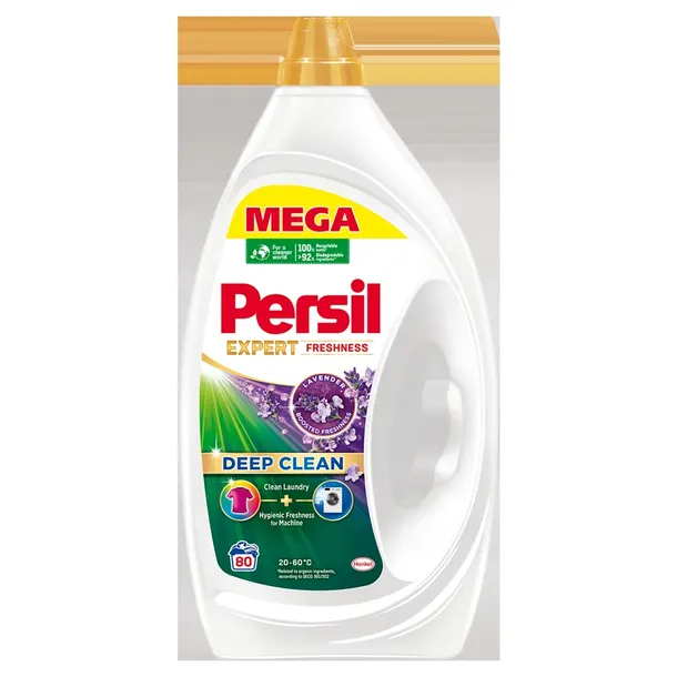 persil-gel-expert-lavender-3600-ml-80-pran-stan-nowy