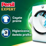 persil-gel-expert-lavender-3600-ml-80-pran-marka-persil