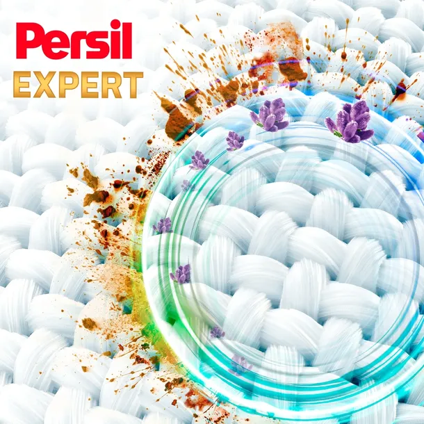 persil-gel-expert-lavender-3600-ml-80-pran-waga-z-opakowaniem-3-911-kg