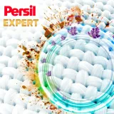 persil-gel-expert-lavender-3600-ml-80-pran-waga-z-opakowaniem-3-911-kg