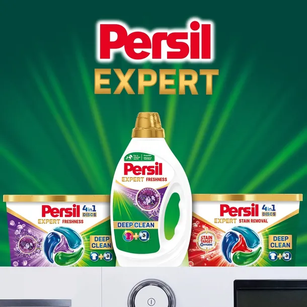 persil-gel-expert-lavender-3600-ml-80-pran-zastosowanie-uniwersalne