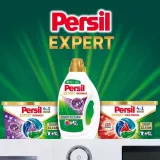 persil-gel-expert-lavender-3600-ml-80-pran-zastosowanie-uniwersalne