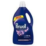perwoll-renew-bloom-3750-ml-75-pran-stan-nowy