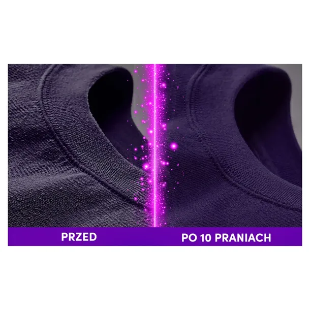 perwoll-renew-bloom-3750-ml-75-pran-rodzaj-prania-automatyczne