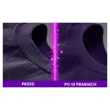 perwoll-renew-bloom-3750-ml-75-pran-rodzaj-prania-automatyczne