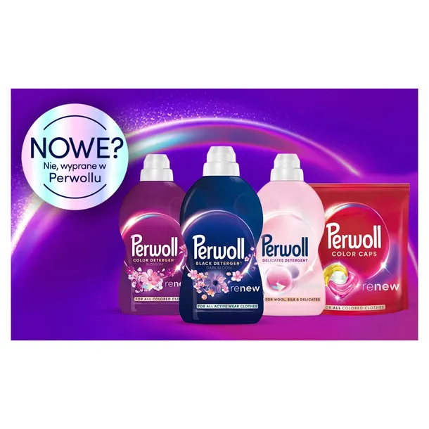 perwoll-renew-bloom-3750-ml-75-pran-zastosowanie-czarne