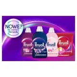 perwoll-renew-bloom-3750-ml-75-pran-zastosowanie-czarne