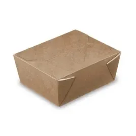 guillin-polska-bio-lunchbox-papierowy-1600-ml-or50-szt