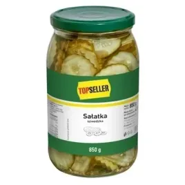 topseller-salatka-szwedzka-850-g