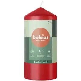 swieca-pienkowa-120-58-essentials-delikatna-czerwien