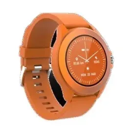 smartwatch-forever-colorum-cw-300-xorange