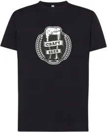 koszulka-meska-craft-beer-piwo-kraftowe-dla-piwosza-szklanka-rozm-3xl