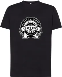 koszulka-meska-craft-beer-piwo-kraftowe-dla-piwosza-beczka-rozm-3xl