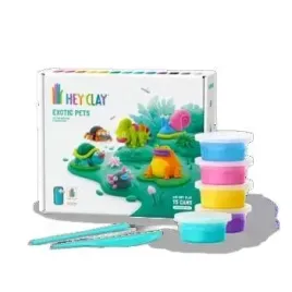 hey-clay-masa-plastyczna-egzotyczne-zwierzeta