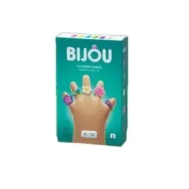 hey-clay-masa-plastyczna-bijou-pierscionki-kwiaty