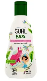 guhl-kids-szampon-i-zel-do-mycia-2w1-jezyna
