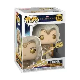 funko-figurka-pop-marvel-eternals-thena